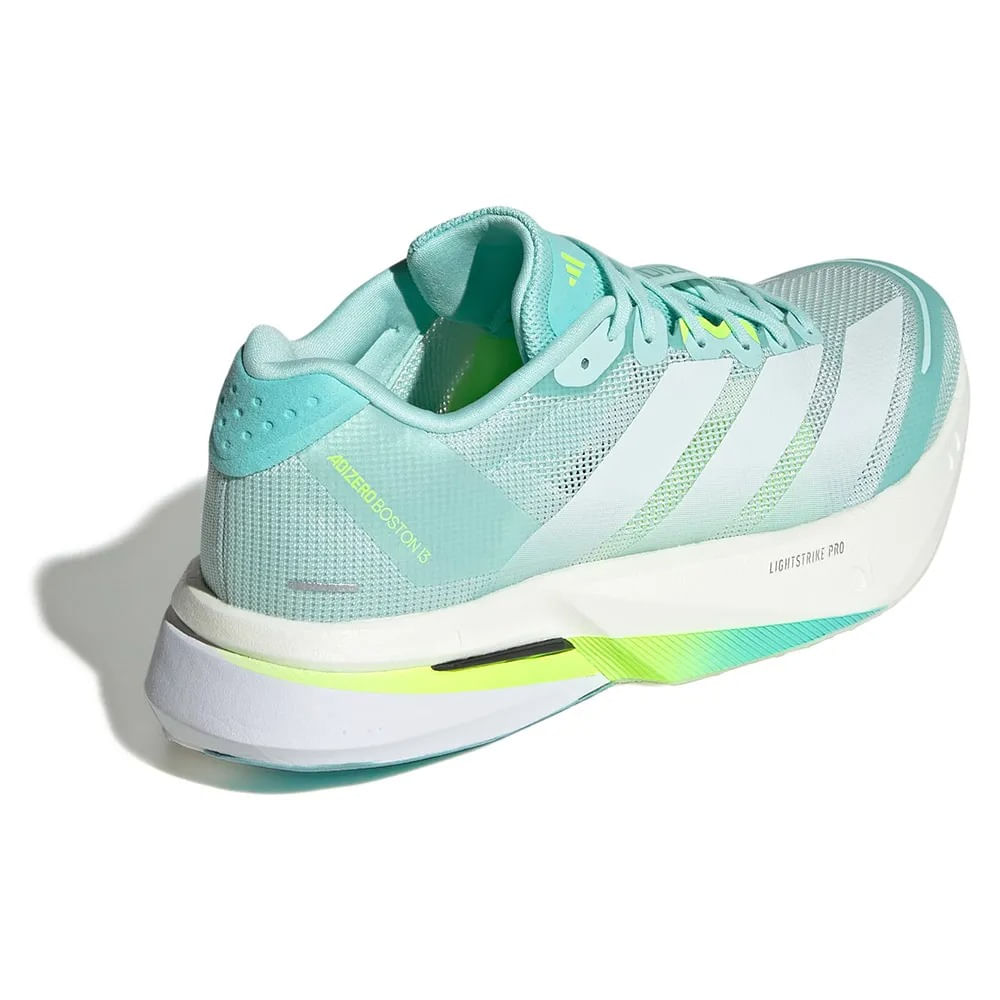 Tenis-Adidas-Boston-13-|-Feminino